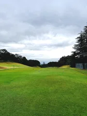 関西クラシックゴルフ倶楽部（兵庫県）の写真