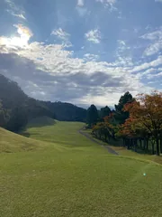 城崎カンツリークラブの写真