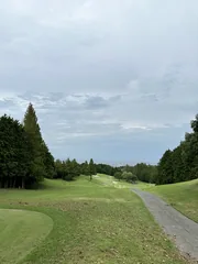 能勢カントリー倶楽部の写真