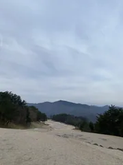チェリーゴルフ猪名川コースの写真