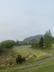 吉川ロイヤルゴルフクラブの写真