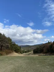 兵庫カンツリー倶楽部の写真